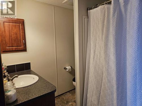 89 3616 Larch Avenue, Terrace, BC - Indoor Photo Showing Bathroom