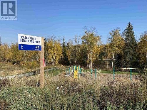 Lot 13 Foxridge Avenue, Prince George, BC 