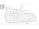 Lot 13 Foxridge Avenue, Prince George, BC 