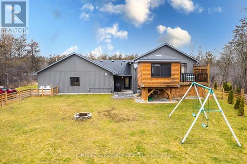 66 Sunrise Dr, Prince Edward County, ON - Outdoor