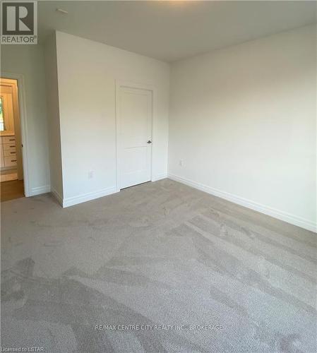 #108 -480 Callaway Rd, London, ON - Indoor Photo Showing Other Room