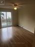 19 Marier Ave N, Ottawa, ON  - Indoor Photo Showing Other Room 