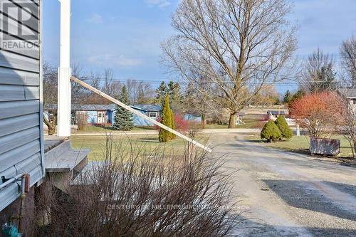114 Holmcrest Lane, Meaford, ON - Outdoor With View