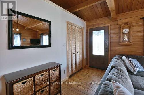 114 Holmcrest Lane, Meaford, ON - Indoor Photo Showing Other Room