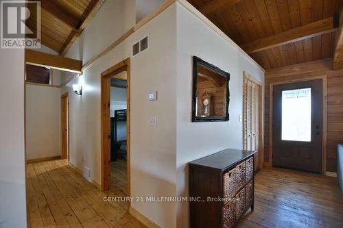 114 Holmcrest Lane, Meaford, ON - Indoor Photo Showing Other Room