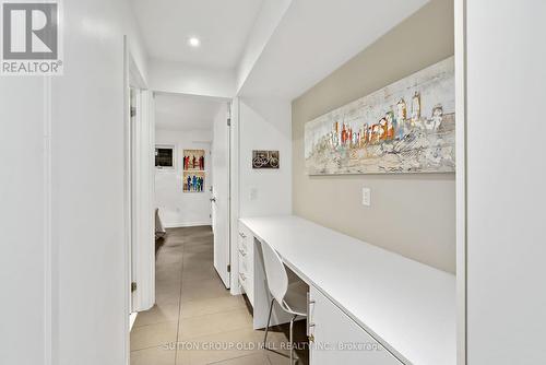 253 Roxton Rd, Toronto, ON - Indoor Photo Showing Other Room