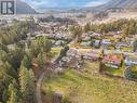 2285 Somerset Road, West Kelowna, BC  - Outdoor With View 