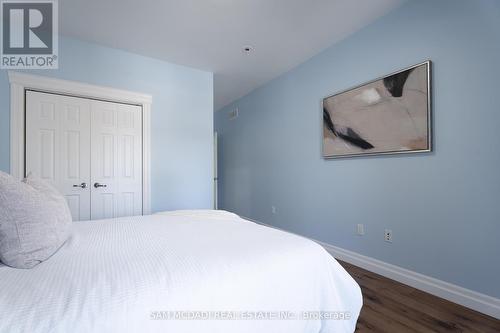 44 Bass Lake Road, Galway-Cavendish And Harvey, ON - Indoor Photo Showing Bedroom