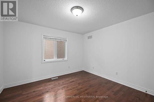 15 Quatro Crescent, Brampton, ON - Indoor Photo Showing Other Room