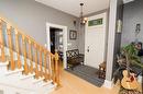 152 2Nd Street Se, Carman, MB  - Indoor Photo Showing Other Room 