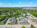 4 250 7Th Avenue N, Virden, MB  - Outdoor With View 