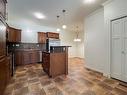 4 250 7Th Avenue N, Virden, MB  - Indoor Photo Showing Kitchen 