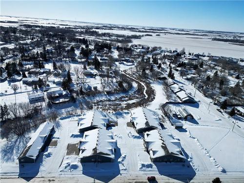 4 250 7Th Avenue N, Virden, MB - Outdoor With View