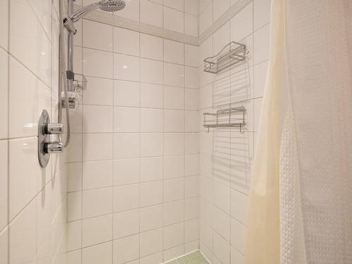 Salle de bains - 782A Av. Champagneur, Montréal (Outremont), QC - Indoor Photo Showing Bathroom