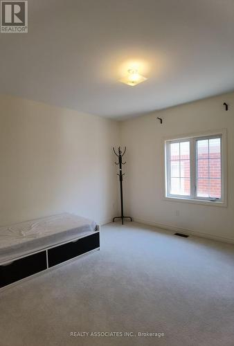 50 Strong Avenue, Vaughan, ON - Indoor Photo Showing Other Room