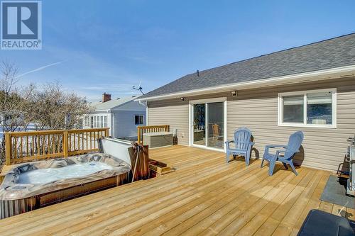 39090 Combermere Road, Combermere, ON - Outdoor With View