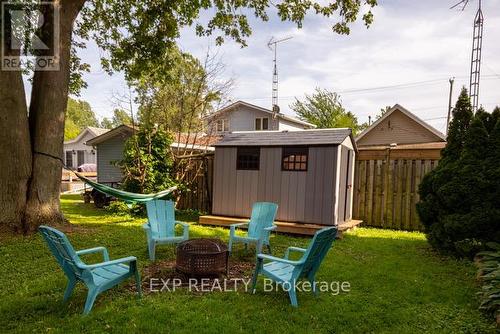 345 Bayview Avenue, Chatham-Kent, ON - Outdoor