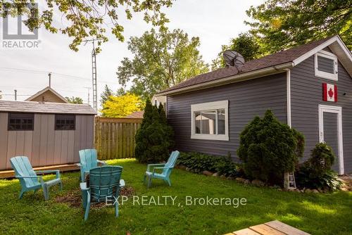 345 Bayview Avenue, Chatham-Kent, ON - Outdoor