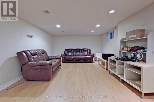 169 Highgate Ave, Toronto, ON - Indoor Photo Showing Other Room