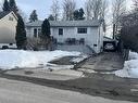 109 Sterling Ave, Timmins, ON 