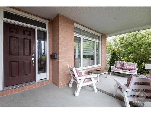 295 Bradwell Way, Ottawa, ON 