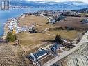 8607 Front Bench Road, Summerland, BC 