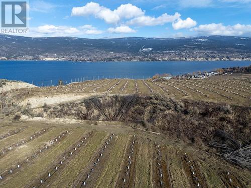 8607 Front Bench Road, Summerland, BC 