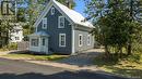 45 Ernest Street, Saint Andrews, NB  - Outdoor 