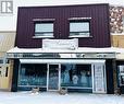 152 3Rd Avenue W, Melville, SK 