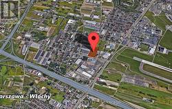 N/A SZYSZKOWA STREET  Warsaw -Poland, ON None