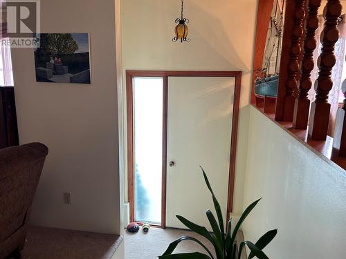 7 Centennial Drive, Lewisporte, NL - Indoor Photo Showing Other Room