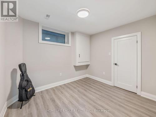 46 Atlee Avenue, Toronto, ON - Indoor Photo Showing Other Room