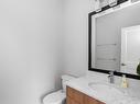 936 Warbler Close, Langford, BC  - Indoor Photo Showing Bathroom 