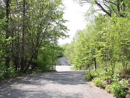 Other - 848  - 850 Place Fleurie, Sainte-Adèle, QC - Outdoor With View
