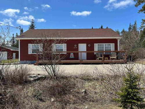 279 Westchester Road, Sutherlands Lake, NS 