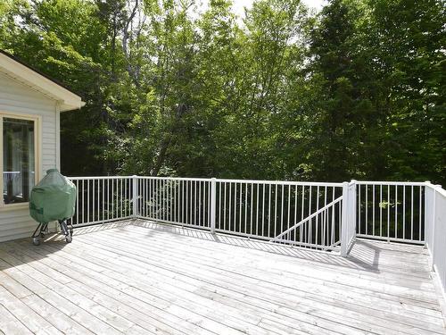 75 Spruce View Drive, Bedford, NS 
