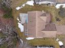 75 Spruce View Drive, Bedford, NS 