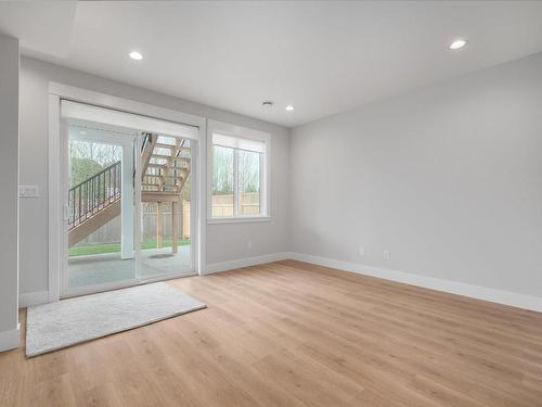 4541 Suncrest Rd, Nanaimo, BC - Indoor Photo Showing Other Room