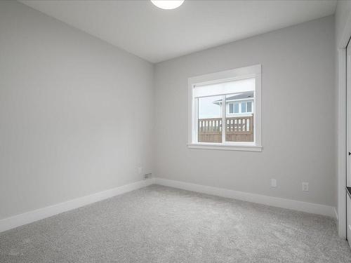 4541 Suncrest Rd, Nanaimo, BC - Indoor Photo Showing Other Room