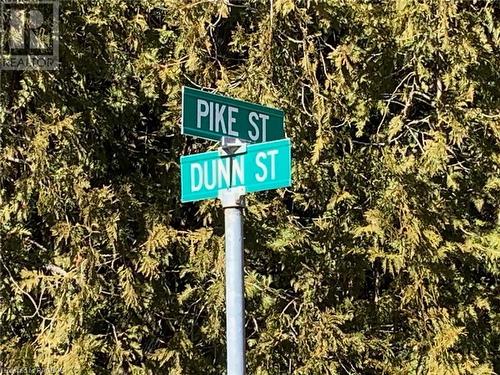 6 Dunn Street, Northern Bruce Peninsula, ON 