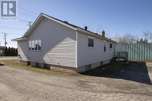98 Northern Ave E, Sault Ste. Marie, ON 