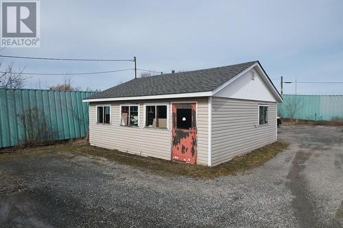 98 Northern Ave E, Sault Ste. Marie, ON 