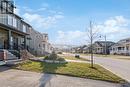 359 Yellow Birch Cres, Blue Mountains, ON  - Outdoor 