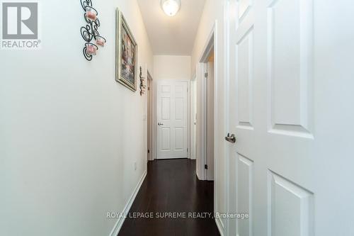 560 Brett St, Shelburne, ON - Indoor Photo Showing Other Room