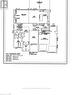 868 Eagletrace Dr, London, ON  - Other 