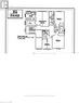 868 Eagletrace Dr, London, ON  - Other 