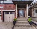 604 Florencedale Cres W, Kitchener, ON  - Outdoor 