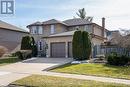 3412 Vinehaven Trail, Lincoln, ON  - Outdoor 
