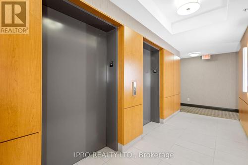 1207 - 840 Queens Plate Drive, Toronto, ON - Indoor Photo Showing Other Room
