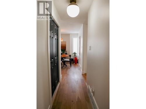 1729 109 Avenue, Dawson Creek, BC - Indoor Photo Showing Other Room
